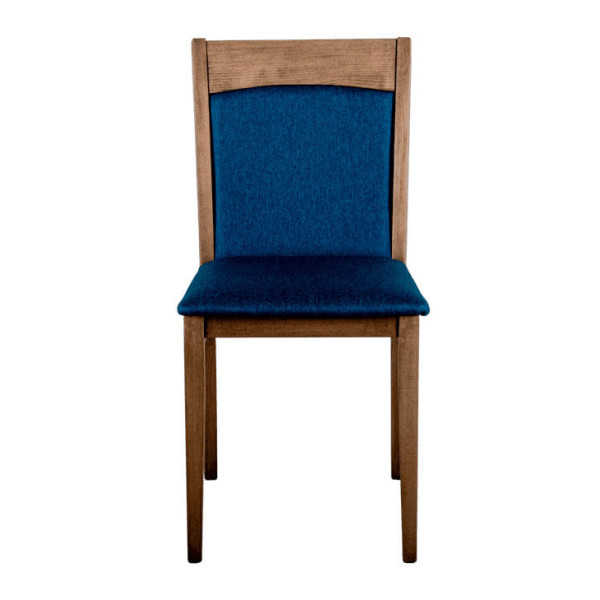 Стул Goldoptima Кёльн