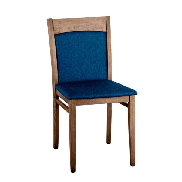 Стул Goldoptima Кёльн