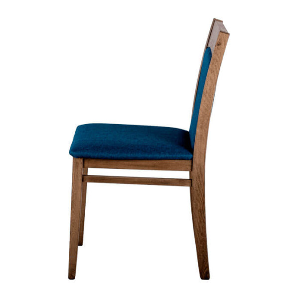 Стул Goldoptima Кёльн