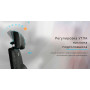 Эргономичное кресло Kulik System BUSINESS