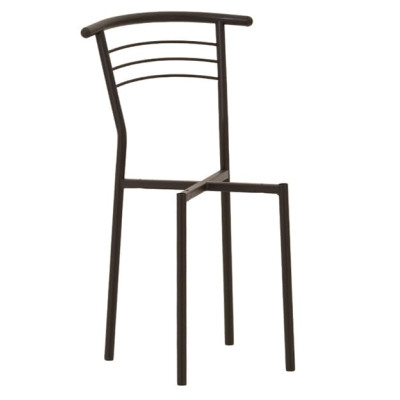 Стул MRD Marco Black (Марко)