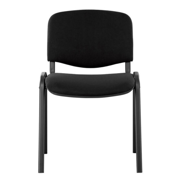 Аренда стула ISO Black C-11