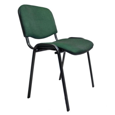 Стул  ISO Black C-32