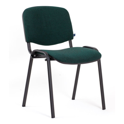 Стул UTFC Изо BL C-32