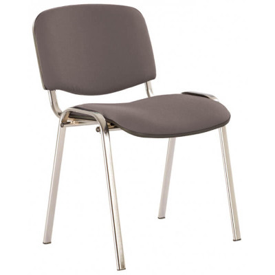 Стул ISO Chrome C-38