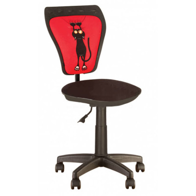 Детское кресло Ministyle GTS CAT