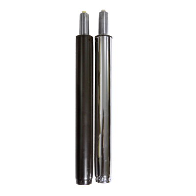 Газлифт 270 мм chrome супердлинный класс 2