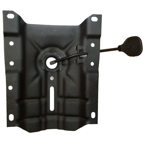 Механизм Пиастра