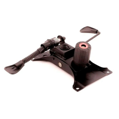 Механизм DMSL 150*250