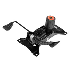 Механизм DMSL 150*250