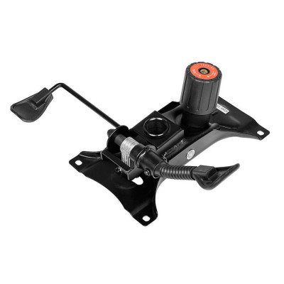 Механизм DMSL 150*250