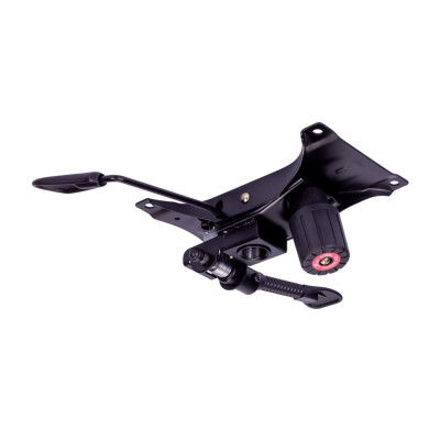 Механизм DMSL 150*250