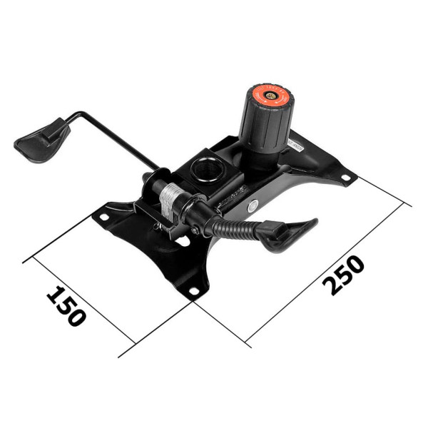 Механизм DMSL 150*250