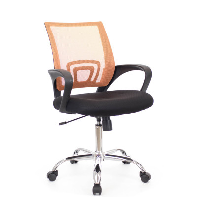 Кресло Everprof EP-696 Chrome