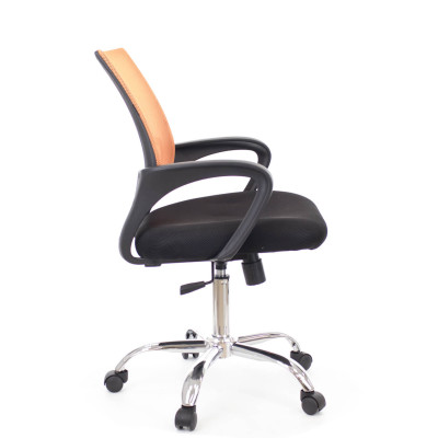 Кресло Everprof EP-696 Chrome