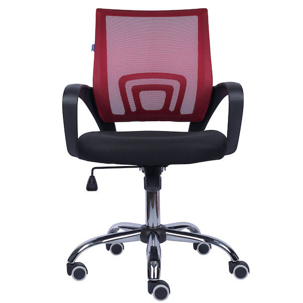 Кресло Everprof EP-696 Chrome