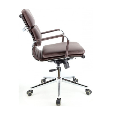 Кресло Everprof Kraft LB, РБ