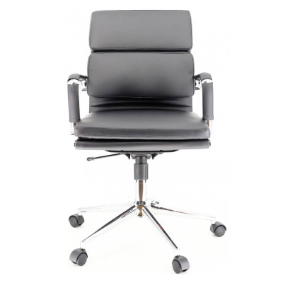 Кресло Everprof Kraft LB, РБ