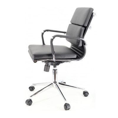 Кресло Everprof Kraft LB, РБ