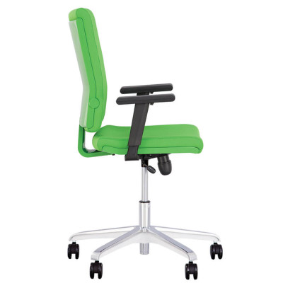 Кресло Nowy Styl Madame R