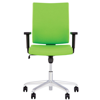 Кресло Nowy Styl Madame R