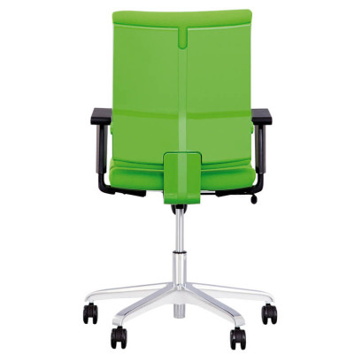 Кресло Nowy Styl Madame R