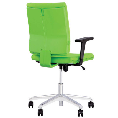 Кресло Nowy Styl Madame R