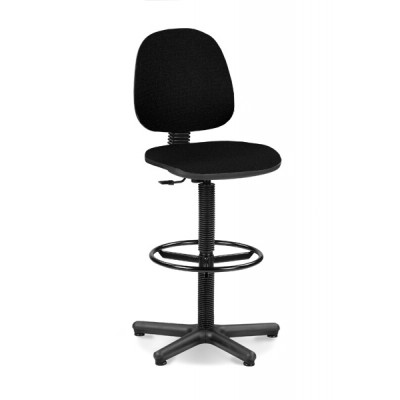 Кресло BELS Regal GTS Ring Base стопки C-11