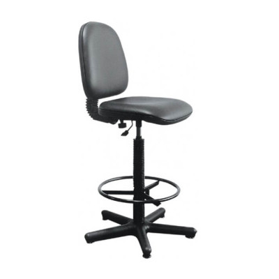 Кресло BELS Regal GTS Ring Base стопки V-4