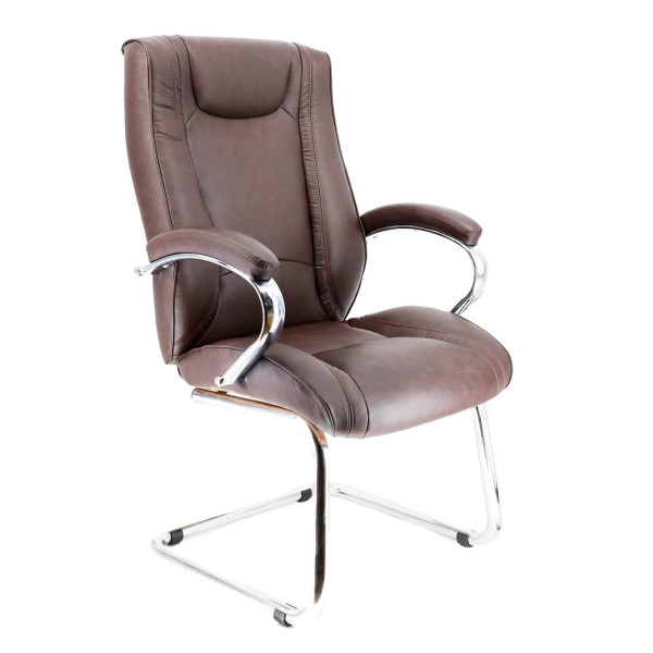 Стул Everprof Argo CF, РБ