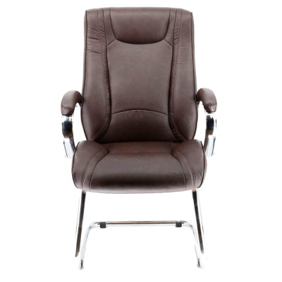 Стул Everprof Argo CF, РБ