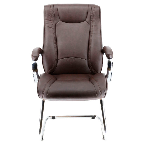 Стул Everprof Argo CF, РБ