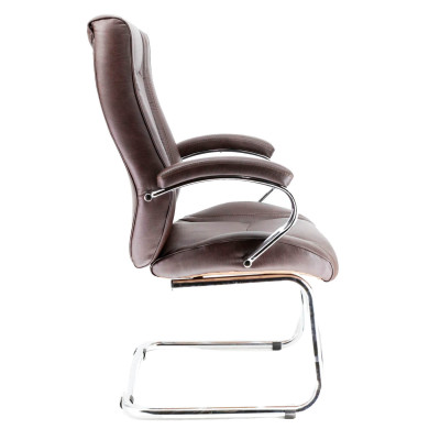 Стул Everprof Argo CF, РБ