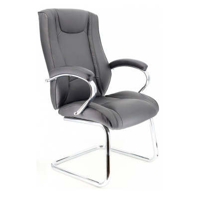 Стул Everprof Argo CF, РБ