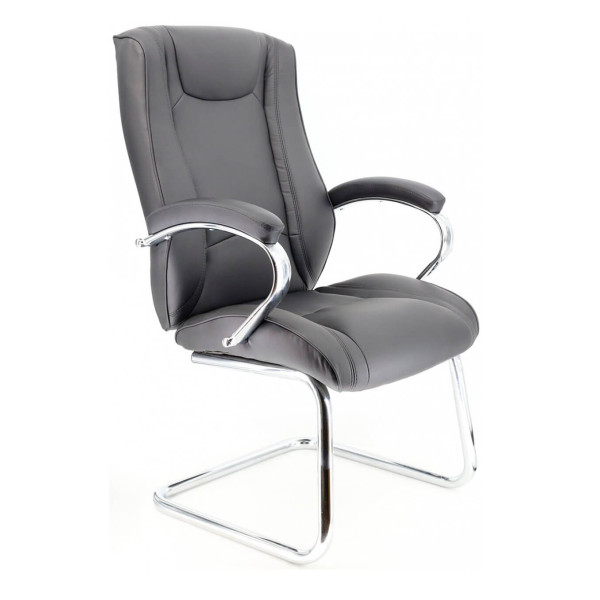 Стул Everprof Argo CF, РБ