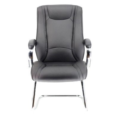 Стул Everprof Argo CF, РБ