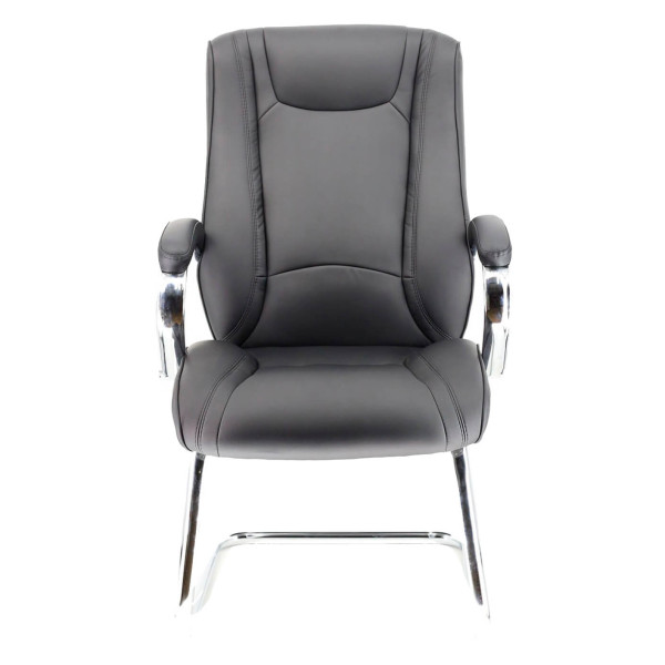 Стул Everprof Argo CF, РБ