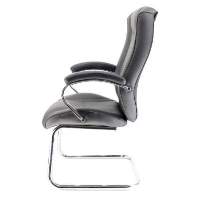 Стул Everprof Argo CF, РБ