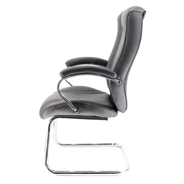 Стул Everprof Argo CF, РБ