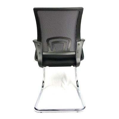 Стул Everprof EP-696 CF black