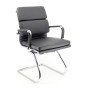 Стул Everprof Kraft CF, РБ