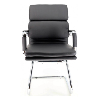 Стул Everprof Kraft CF, РБ