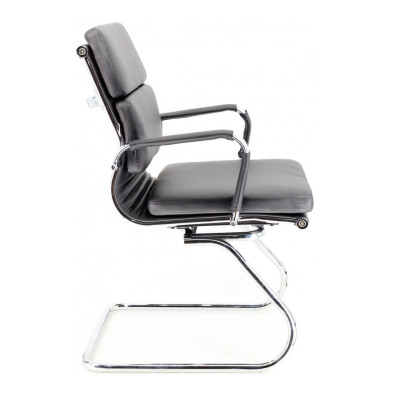 Стул Everprof Kraft CF, РБ