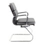 Стул Everprof Kraft CF, РБ