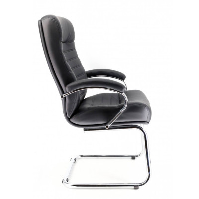 Кресло Everprof Orion CF