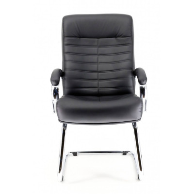 Кресло Everprof Orion CF