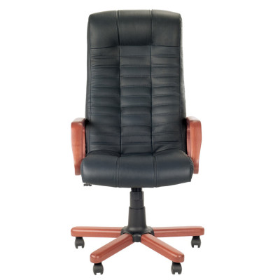 Кресло Nowy Styl Atlant Extra SP-A 1.031