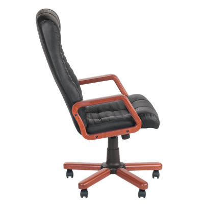 Кресло Nowy Styl Atlant Extra SP-A 1.031