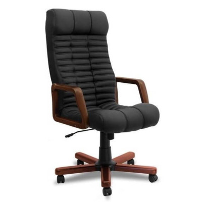 Кресло Nowy Styl Atlant Extra SP-A 1.031