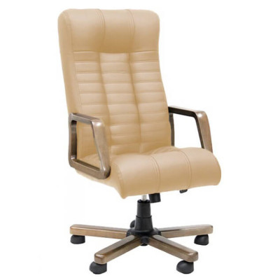 Кресло Nowy Styl Atlant Extra SP-A 1.031